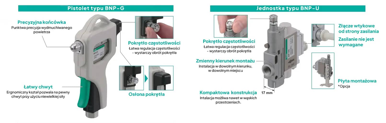 zawory-BNP-ikonografika