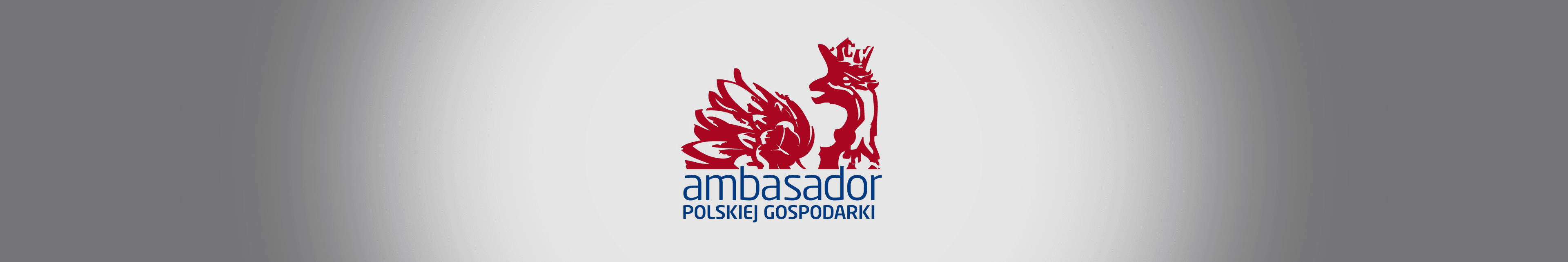 Ambasador Polskiej Gospodarki