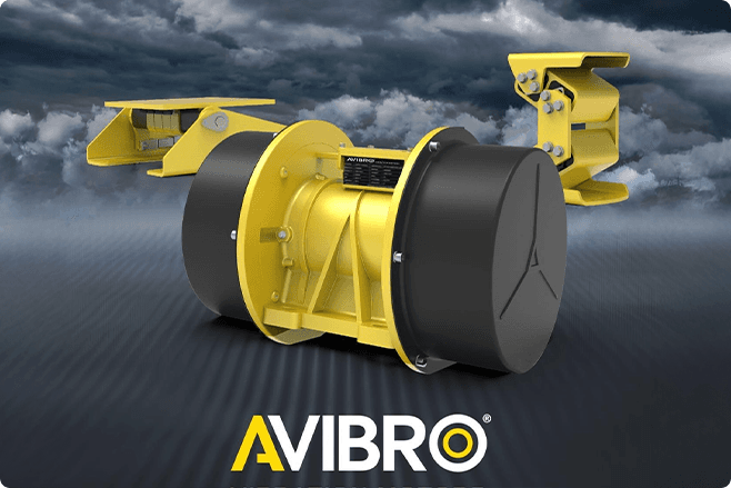 Avibro