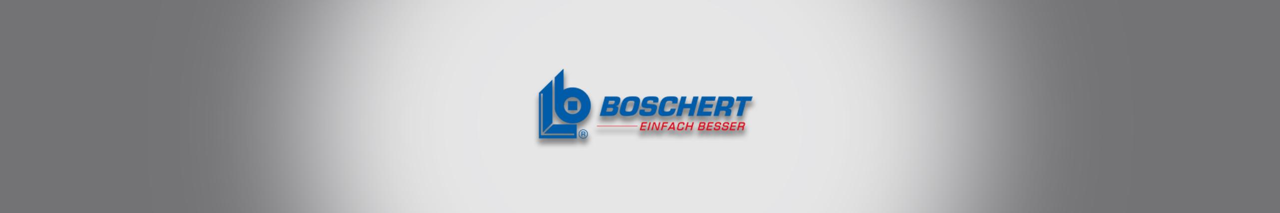 BOSCHERT