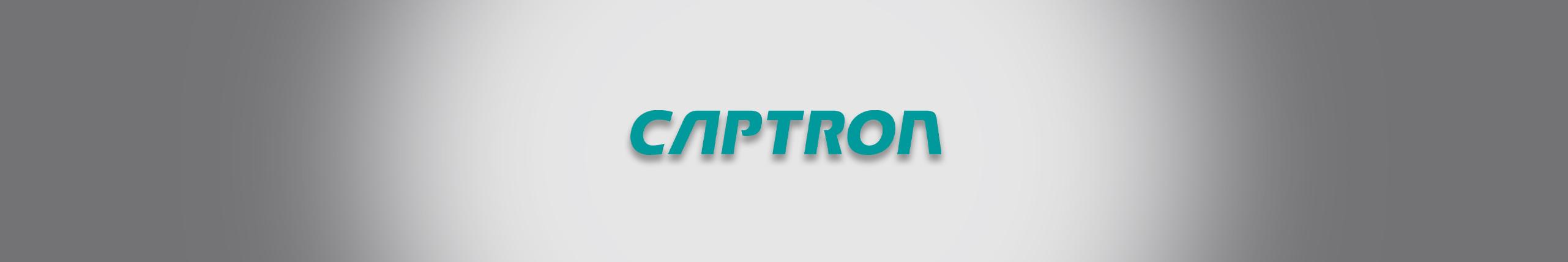 CAPTRON