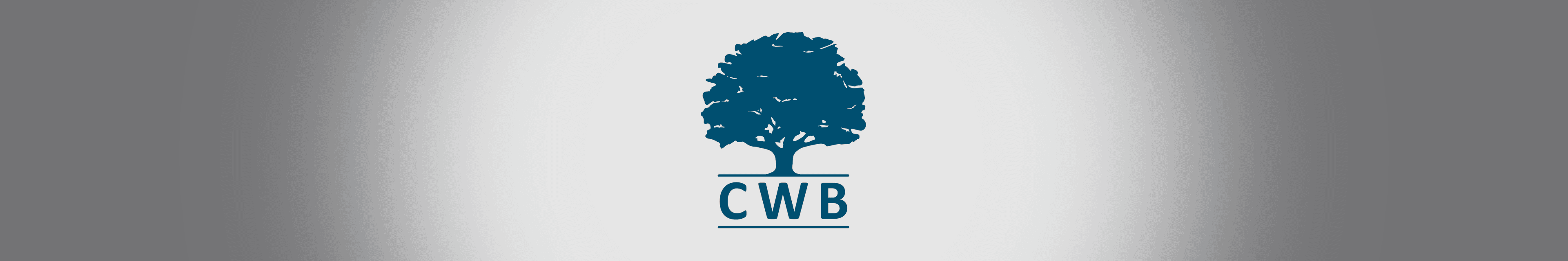 CERTYFIKAT WIARYGODNOŚCI BIZNESOWEJ