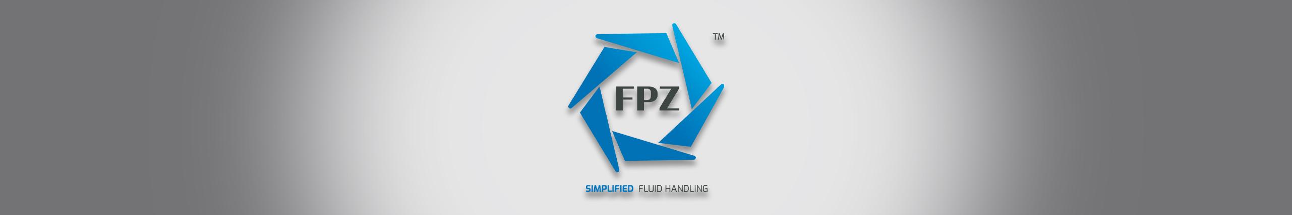 FPZ
