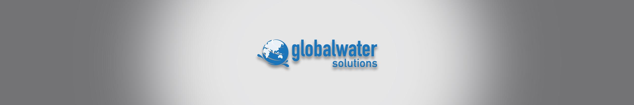 Global Water Solutions