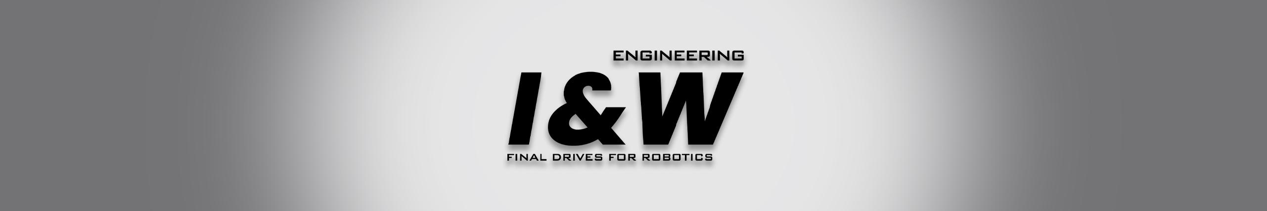 I&W Engineering AG