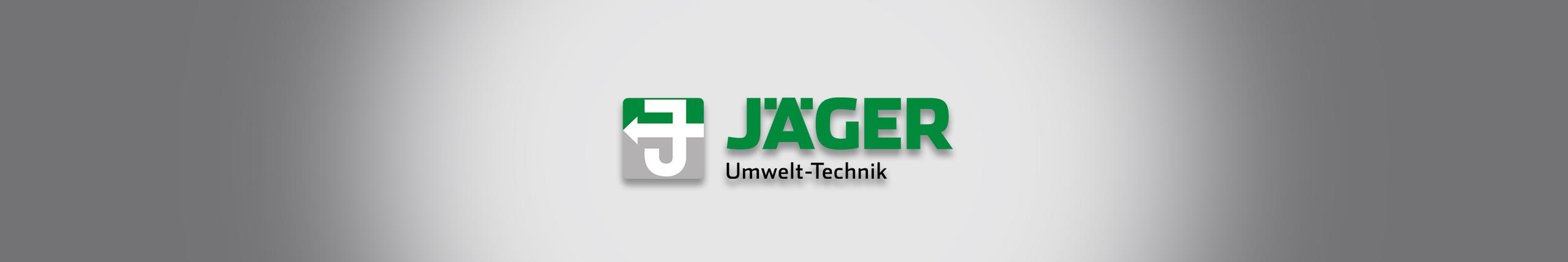 Jäger Umwelt-Technik GmbH