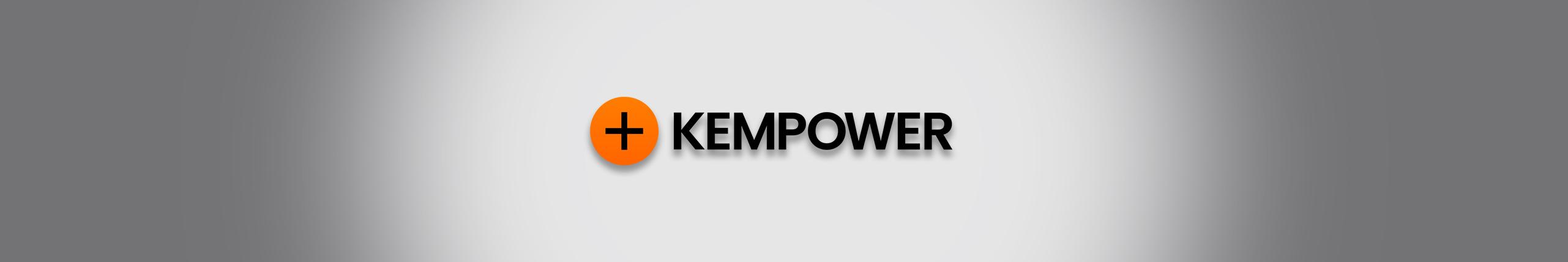 KEMPOWER