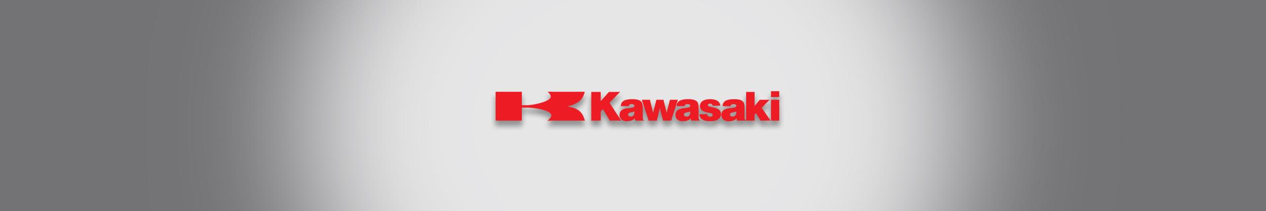 Kawasaki
