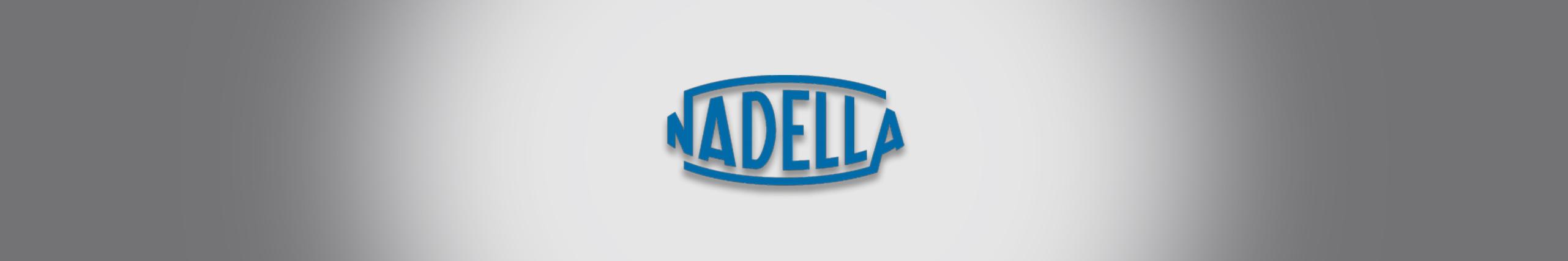 NADELLA