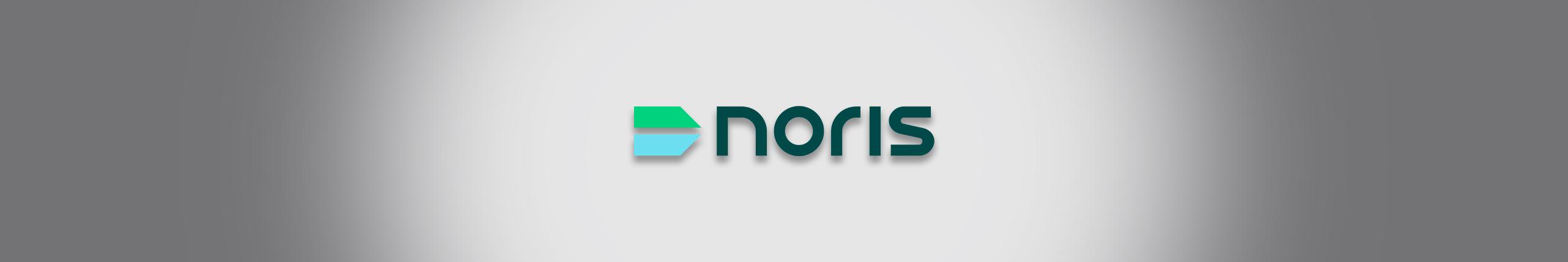 NORIS