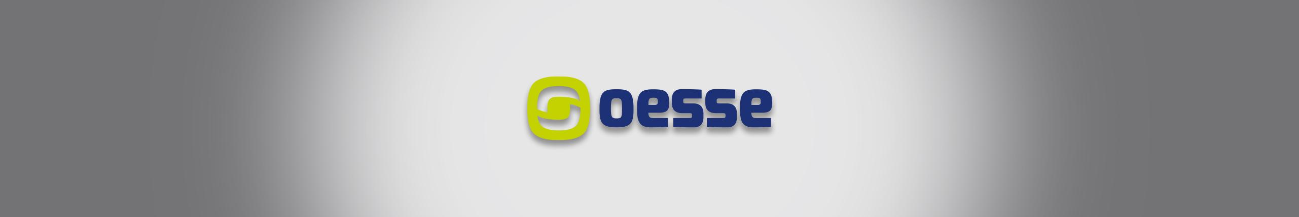 OESSE