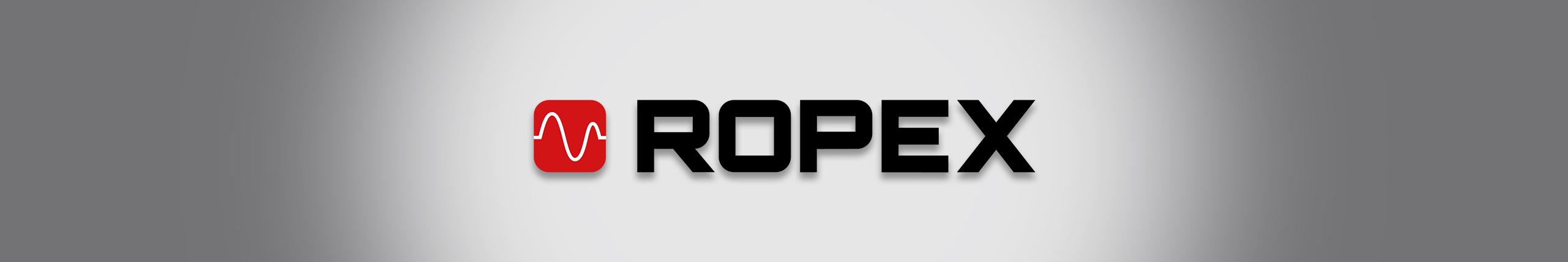 ROPEX