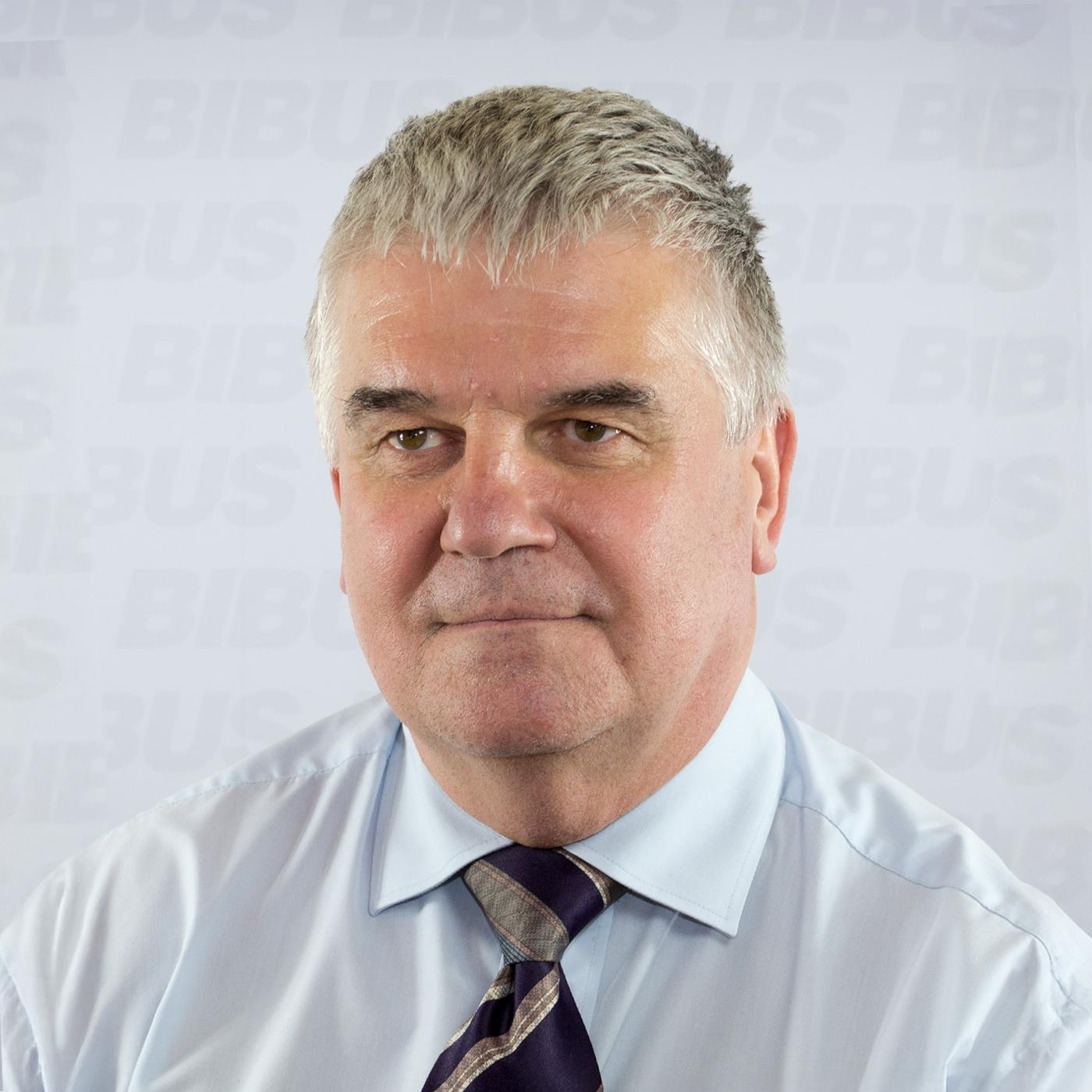 Roman Napora-Rutkowski