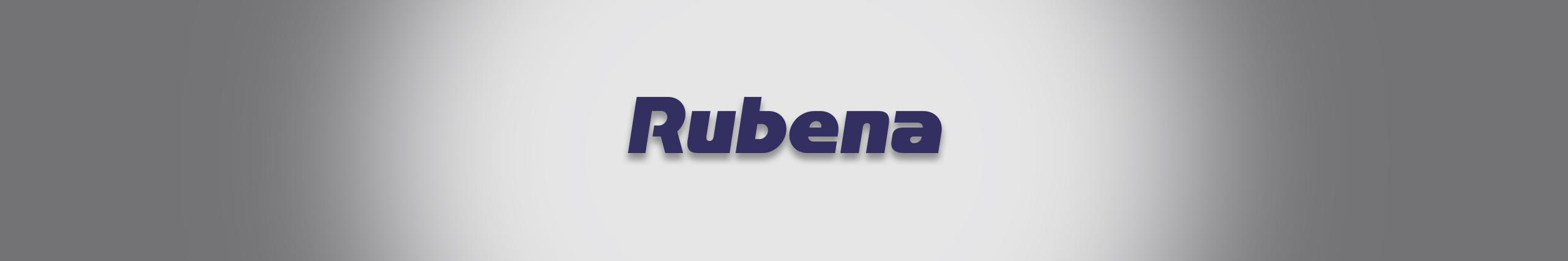 Rubena