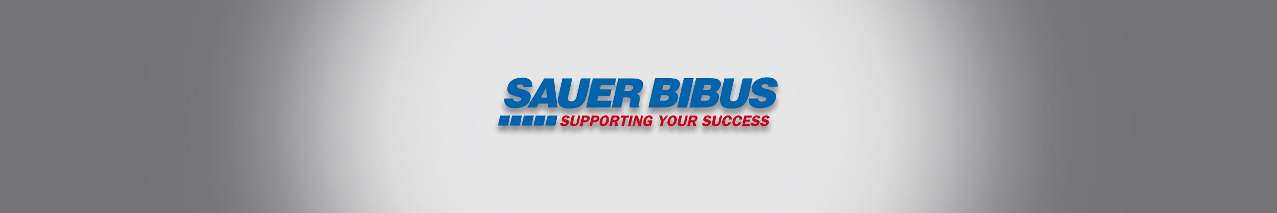 SAUERBIBUS