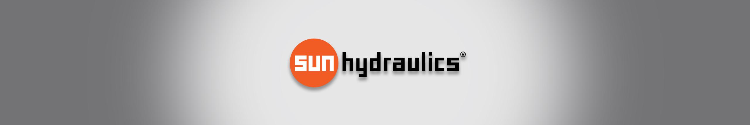 SUN HYDRAULICS