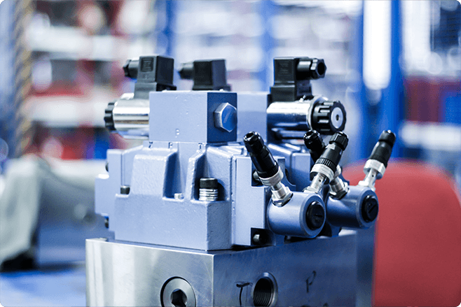 Serwis_hydrauliki_silowej