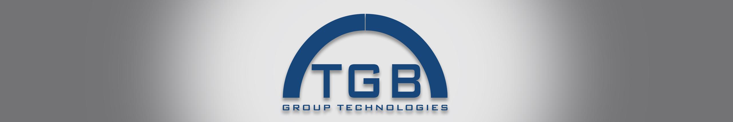 TGB Group Technologies