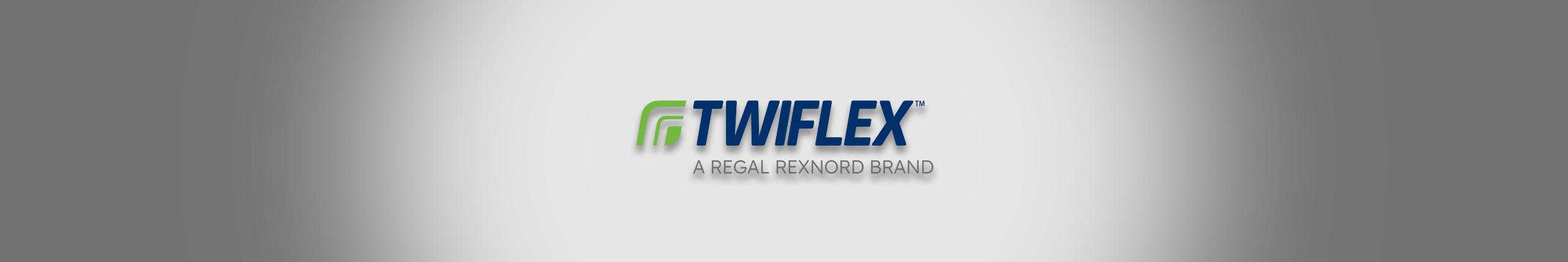 TWIFLEX