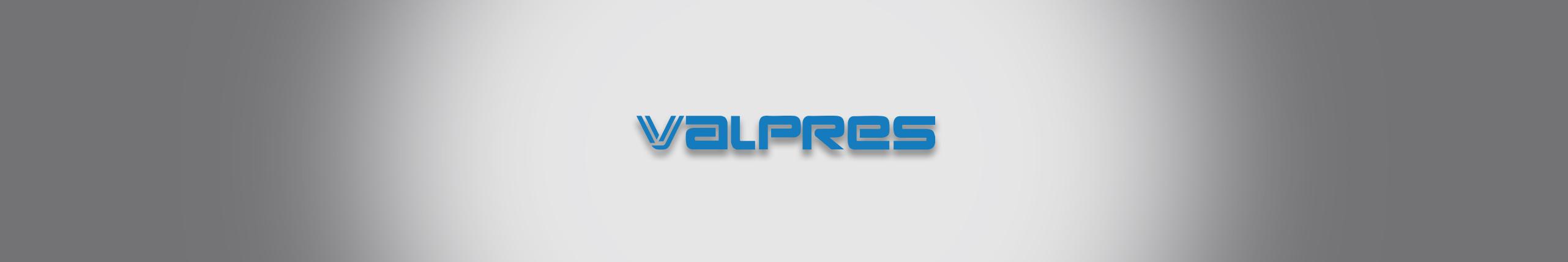 VALPRES
