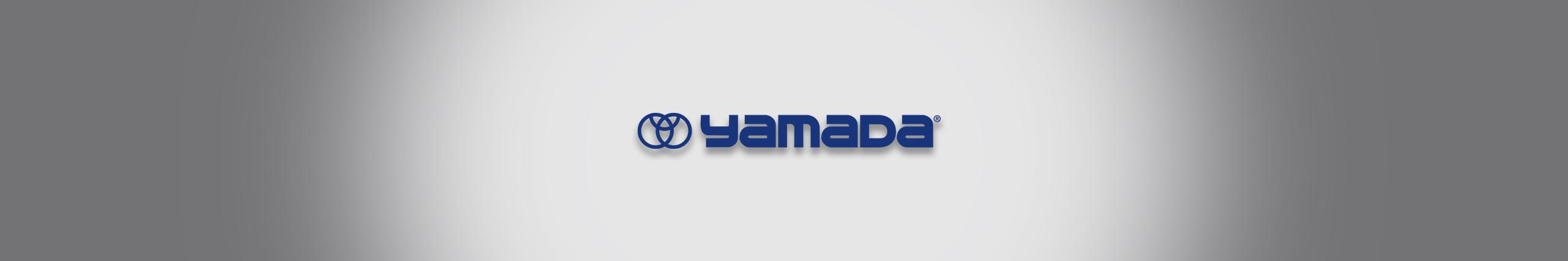 YAMADA