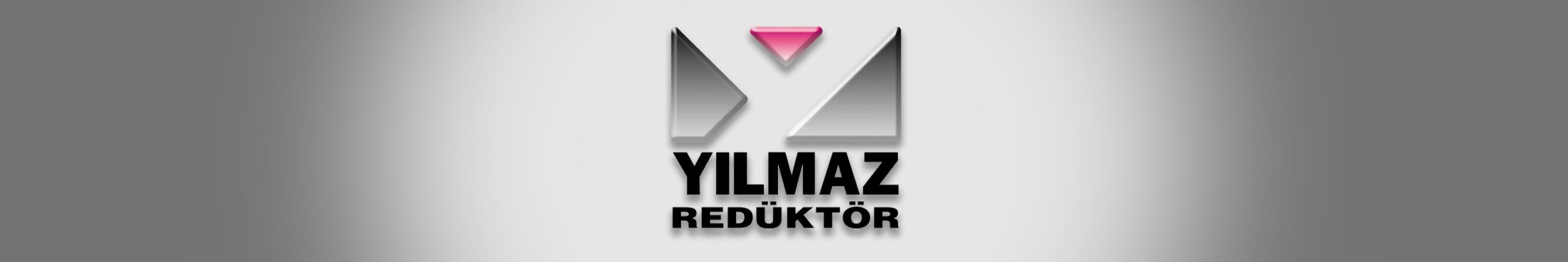 YILMAZ