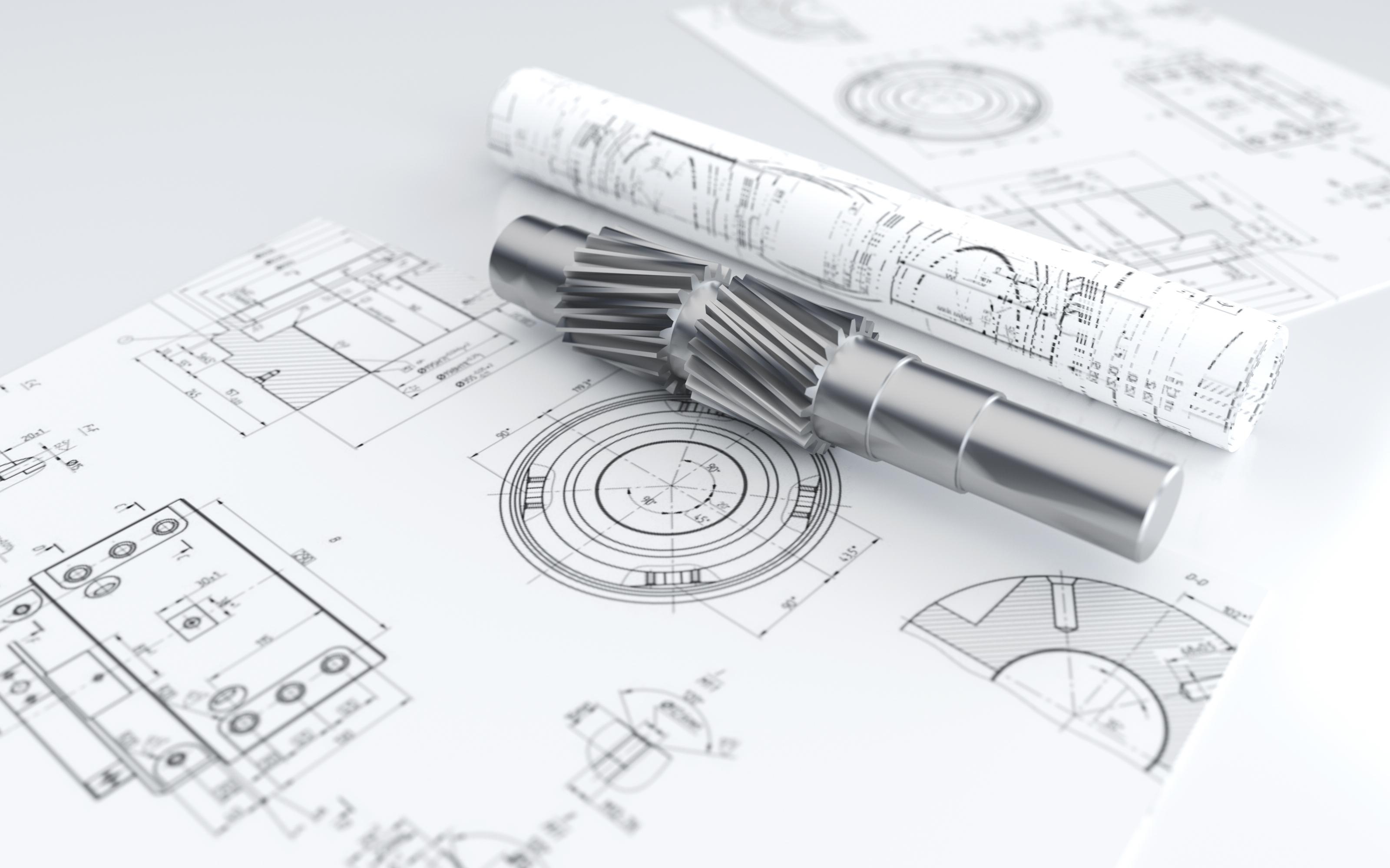 cinema-rendering-abstract-with-choosing-gear-building-construction-plans