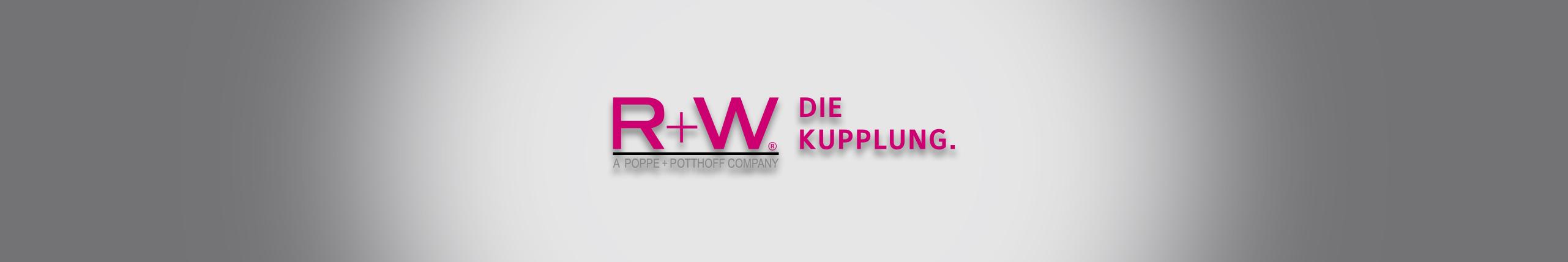 rw-kupplungen