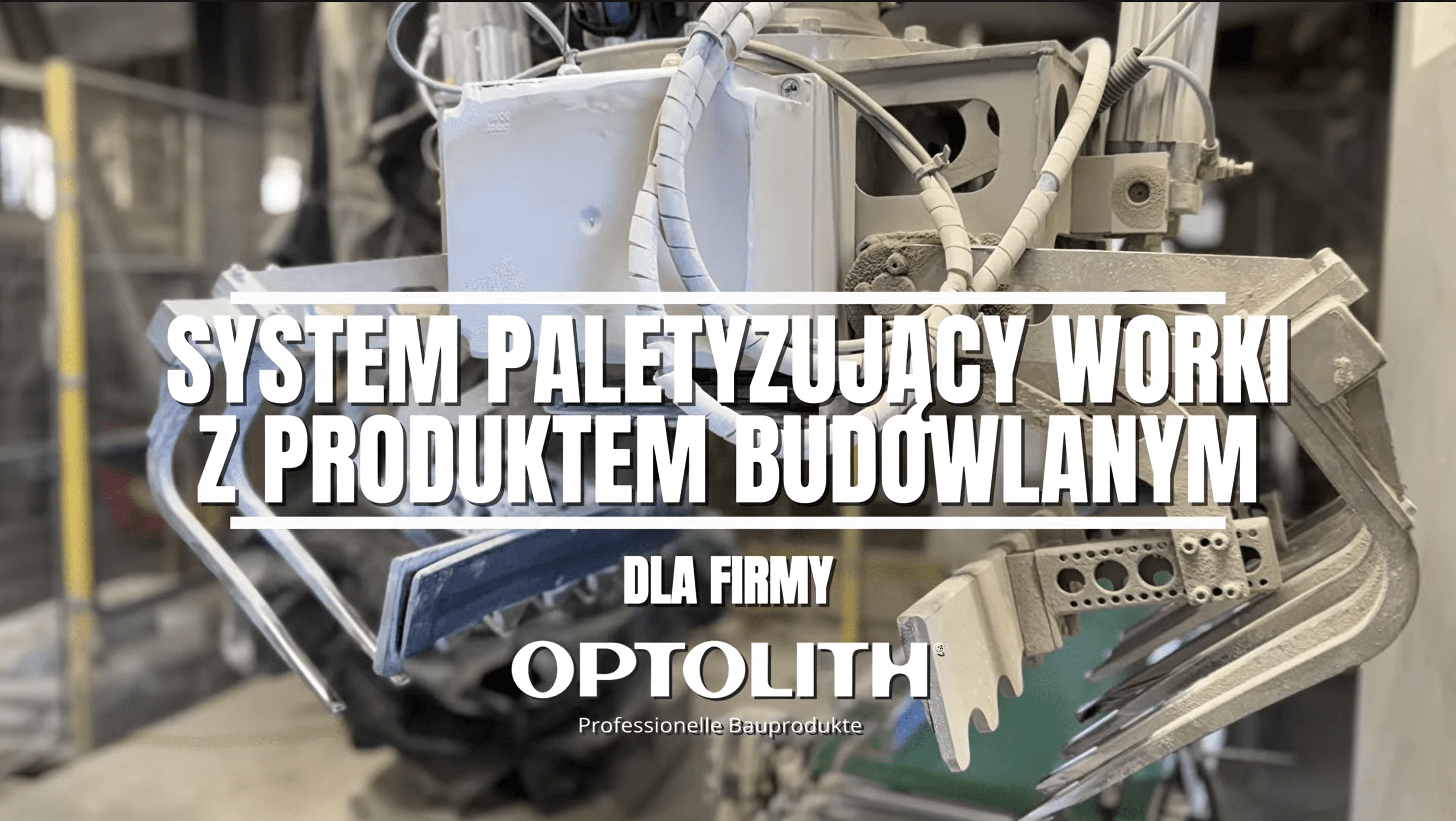 system-paletyzujacy-worki-opolith