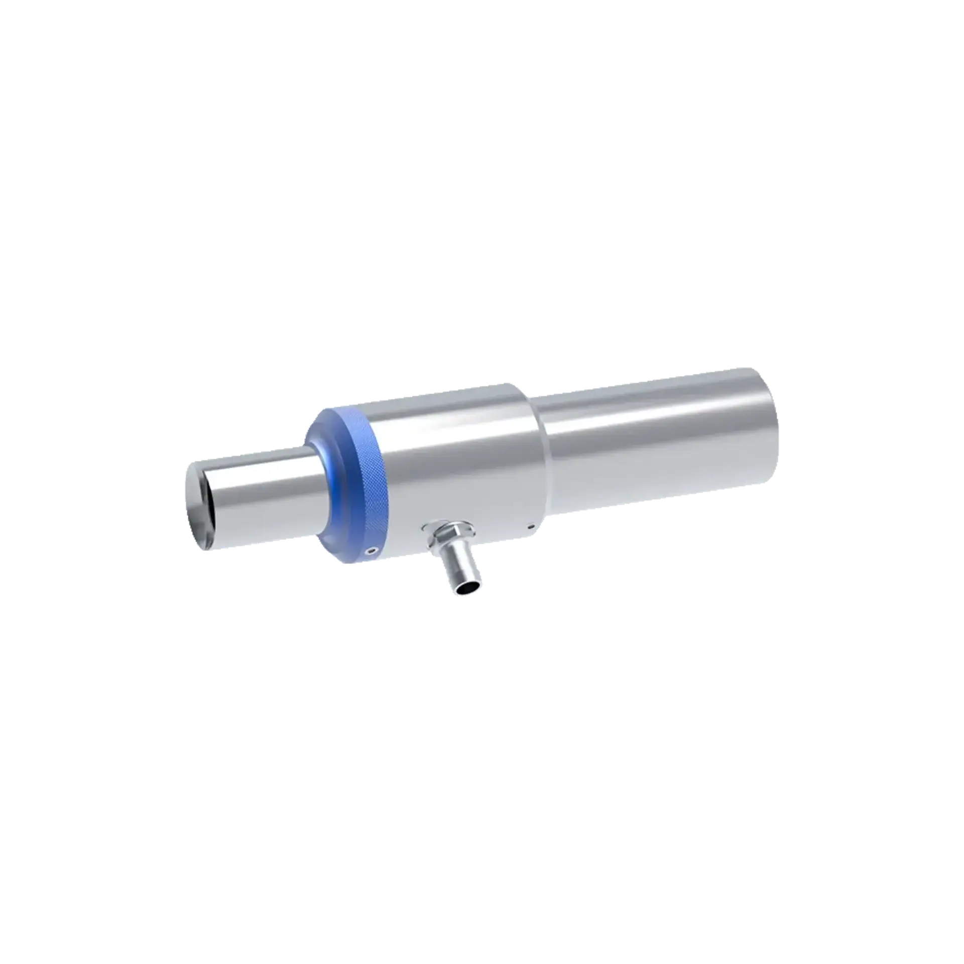 Eżektor 300 Aluminium