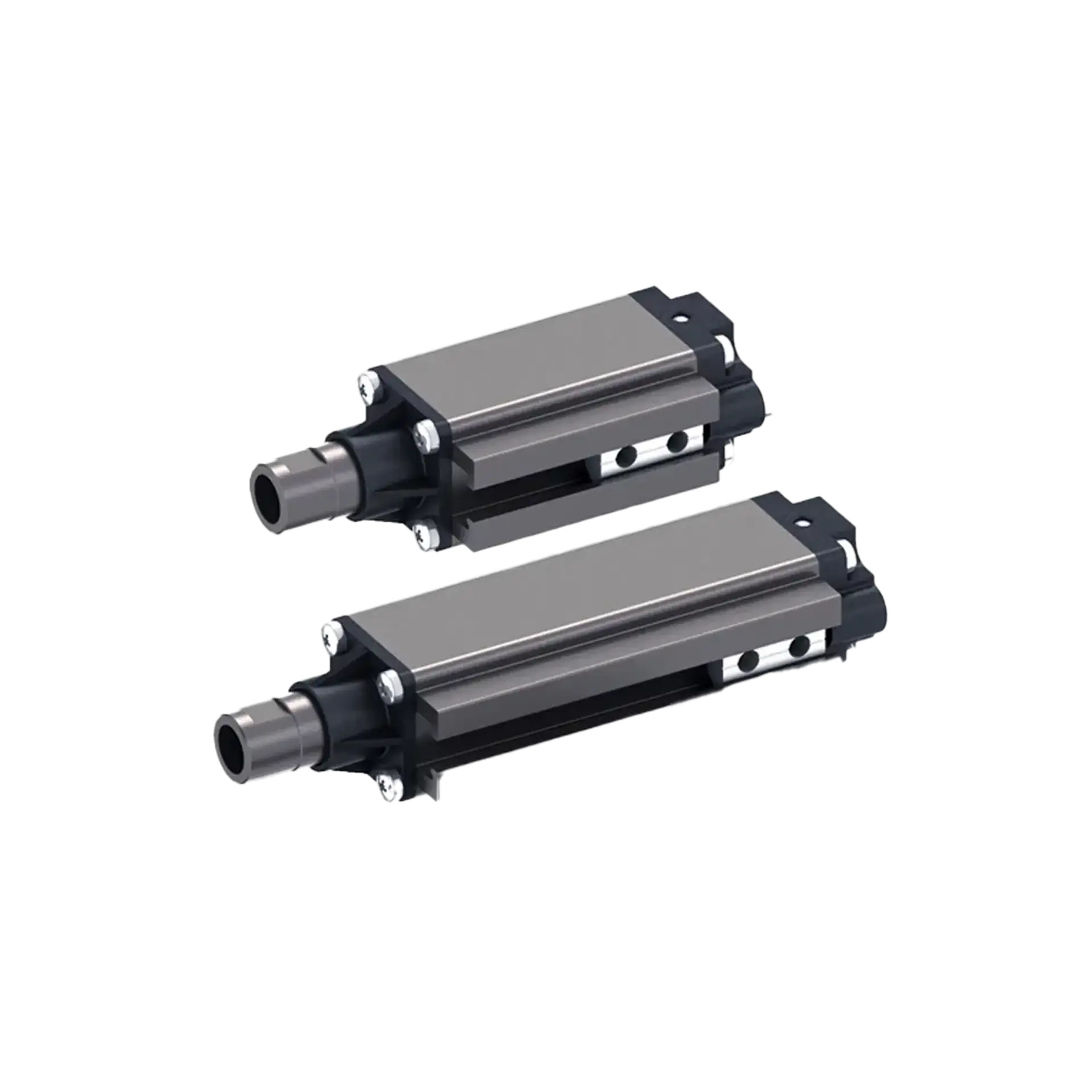 Vactivator V18/20 i V18/40