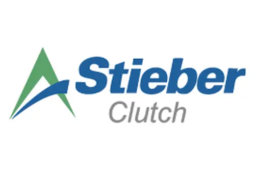 Stieber