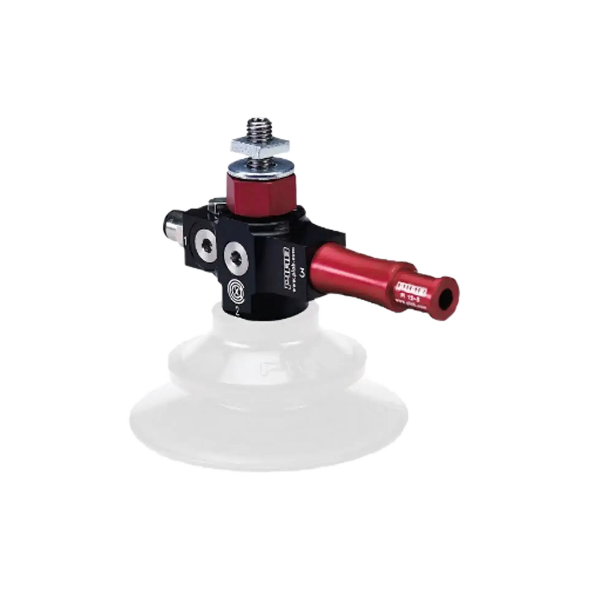 Pompa VGS™3010