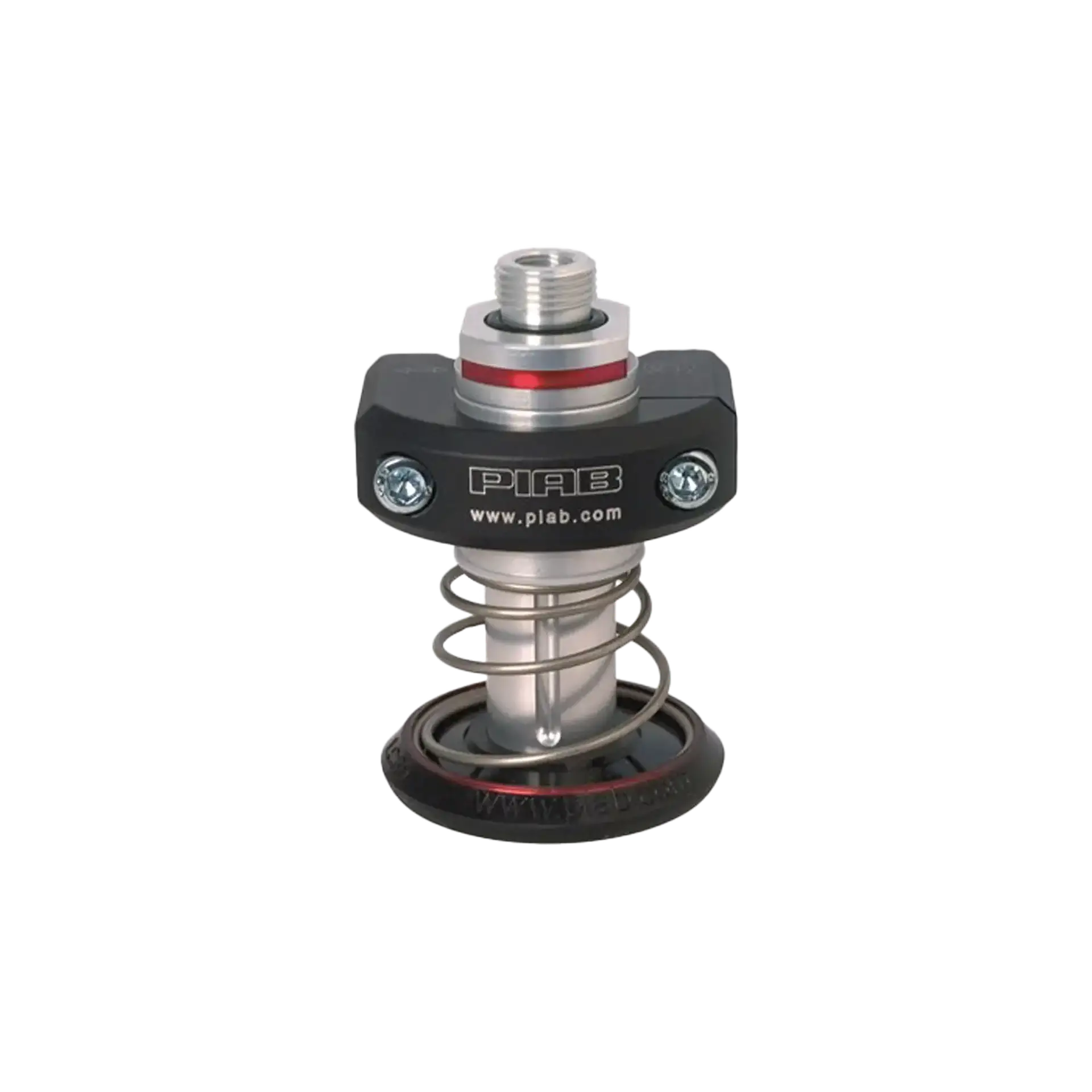 Kompensator poziomu LC30