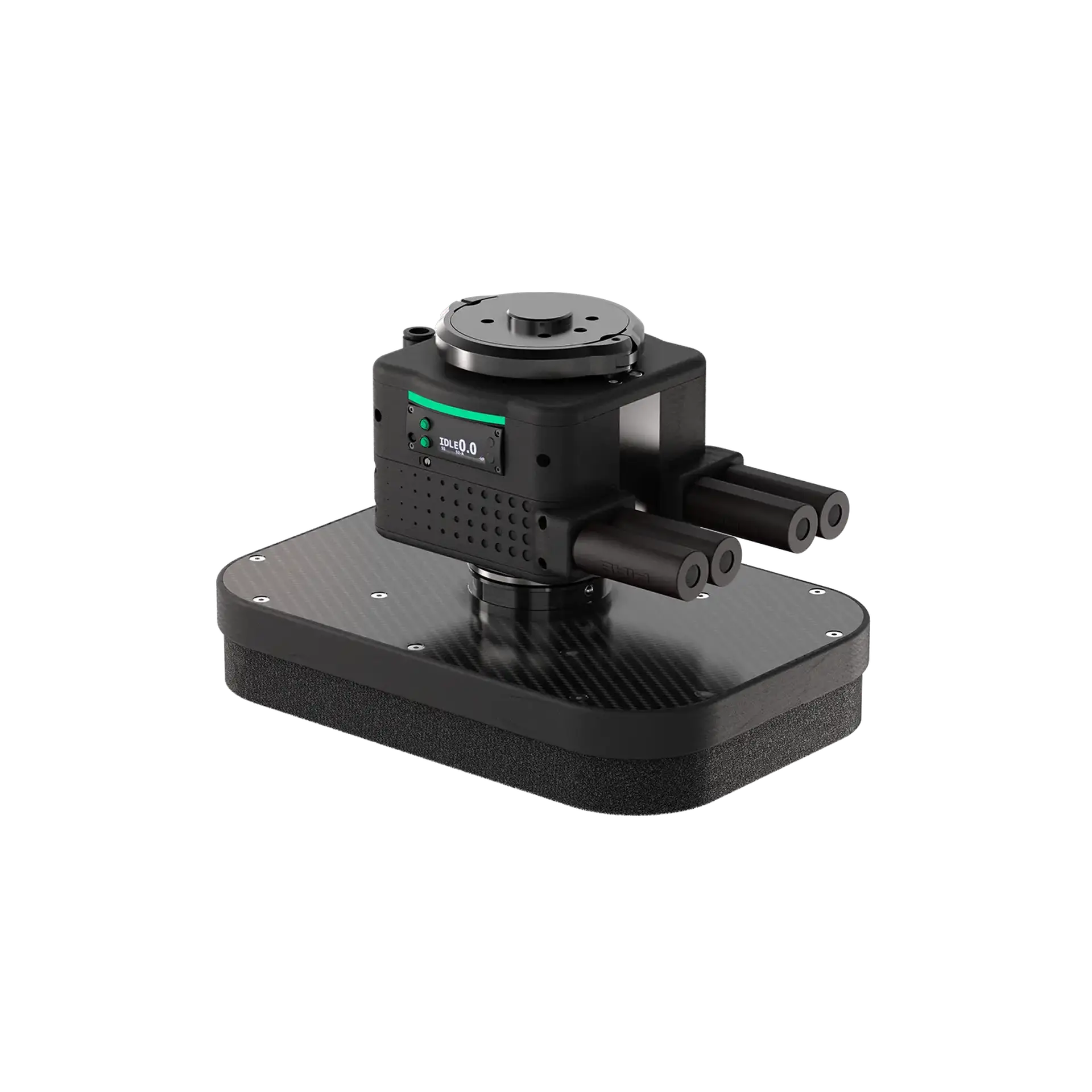 piCOBOT L
