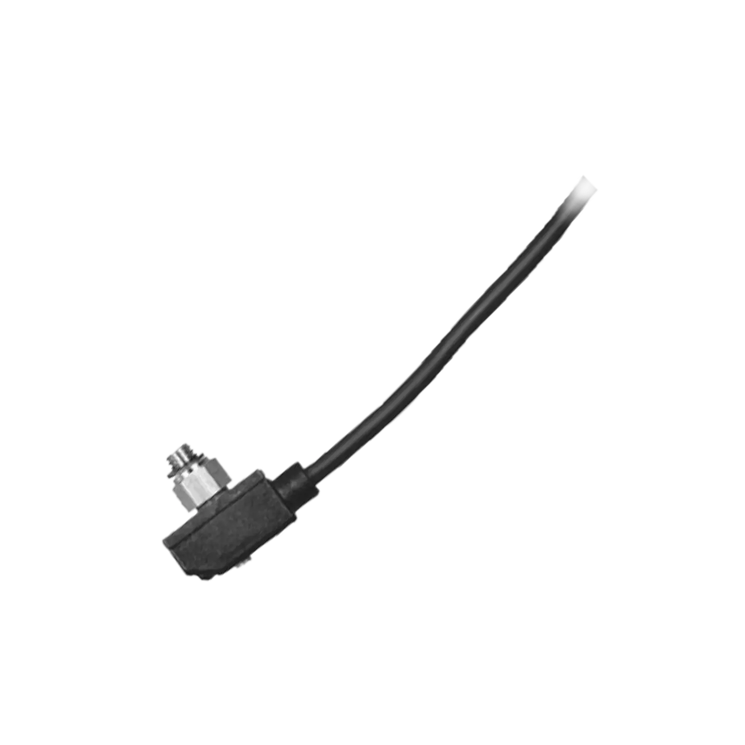 Przełącznik próżniowy PNP M5