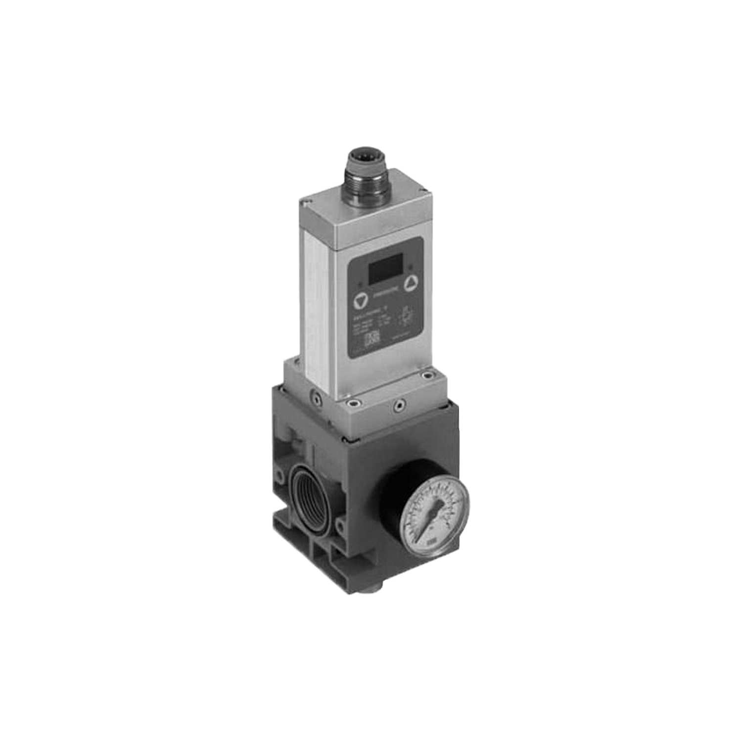 Seria SPR max. 5200 l/min