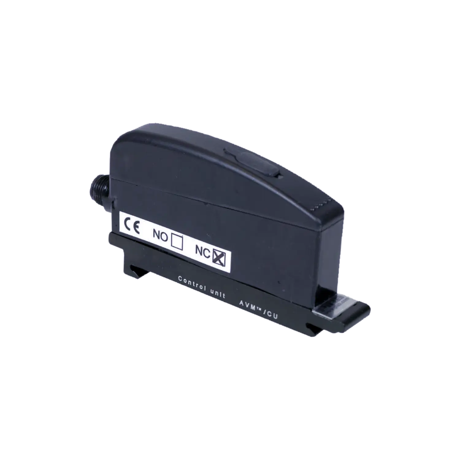 CU (Jednostka Sterująca)